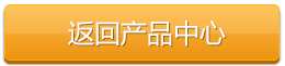 返回產品中心查看更多物料輸送黄瓜视频污污污風機詳情