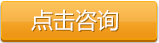 水產養殖黄瓜视频污污污風機選型谘詢