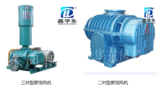 三葉黄瓜视频污污污風機二葉黄瓜视频污污污風機.png