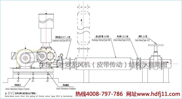 黄瓜视频污污污風機結構圖.jpg