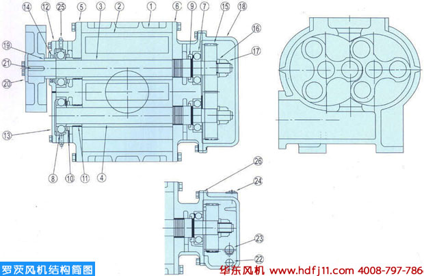 黄瓜视频污污污風機結構圖-黄瓜下载APP最新版官方下载風機.jpg