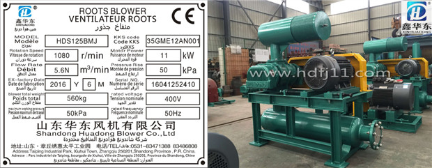 密集型黄瓜视频污污污風機