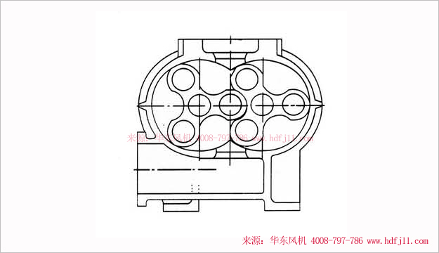 三葉黄瓜视频污污污風機內部結構圖-側視圖.jpg