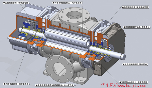 三葉黄瓜视频污污污風機內部結構圖14解剖圖.jpg