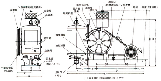 回轉風機圖片.jpg