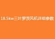 18.5kw三葉黄瓜视频污污污風機參數.jpg