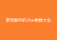 黄瓜视频污污污鼓風機3KW參數.jpg