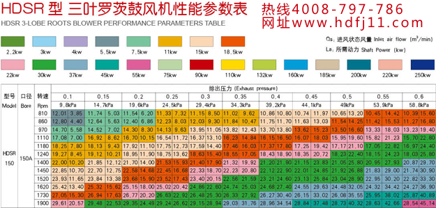 黄瓜视频污污污風機150.jpg