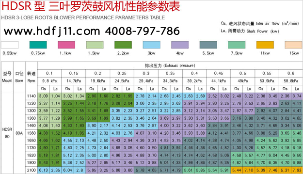 80黄瓜视频污污污風機01.jpg