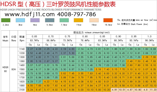 80黄瓜视频污污污風機02.jpg