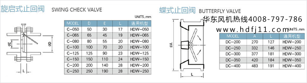 黄瓜视频污污污真空泵配件大全8.jpg