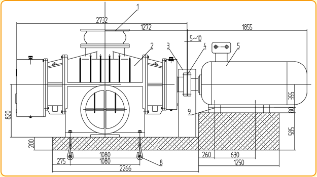 L94WD黄瓜视频污污污風機1.png