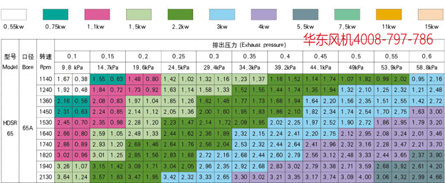 三葉黄瓜视频污污污風機65.jpg