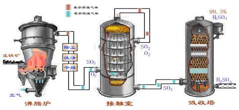 沸騰爐黄瓜视频污污污風機.jpg