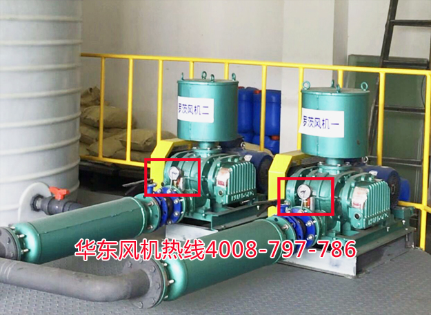 黄瓜视频污污污風機安裝現場圖.jpg
