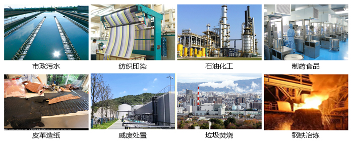 黄瓜视频导航_黄瓜下载APP最新版官方下载風機【官網】_30.jpg