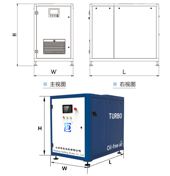 黄瓜下载APP最新版官方下载結構圖.jpg