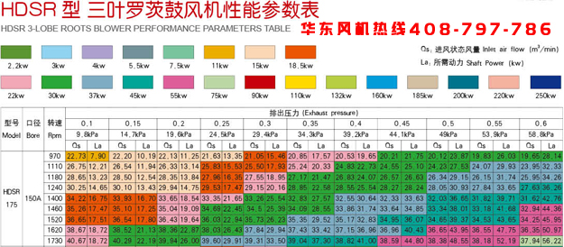 175三葉黄瓜视频污污污風機.jpg