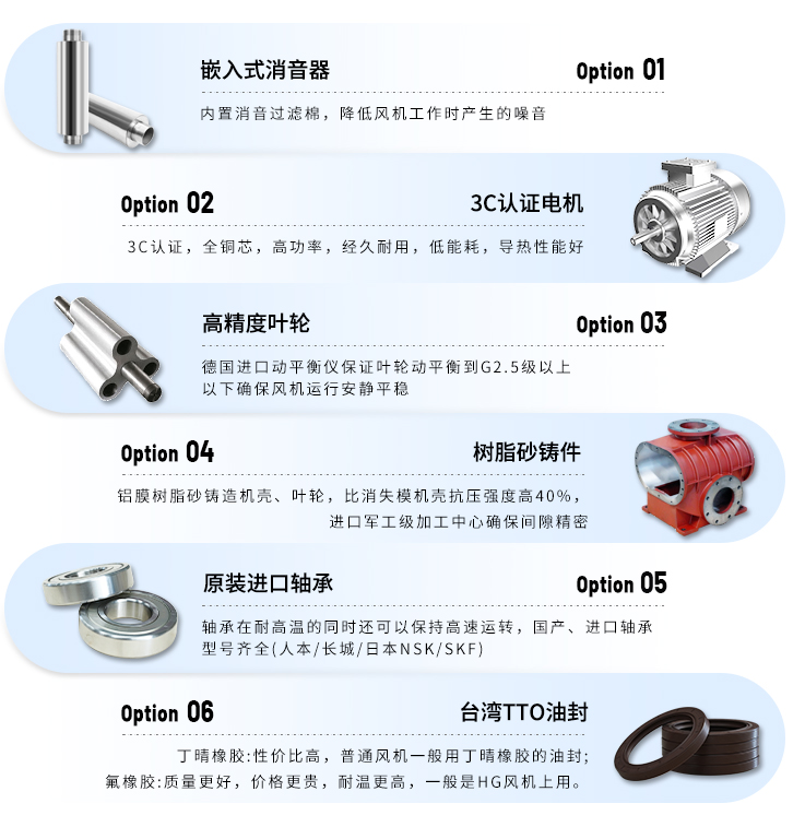 黄瓜视频污污污頁麵_07.jpg