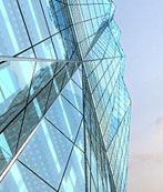 黄瓜下载APP最新版官方下载生產廠家 黄瓜下载APP最新版官方下载生產廠家