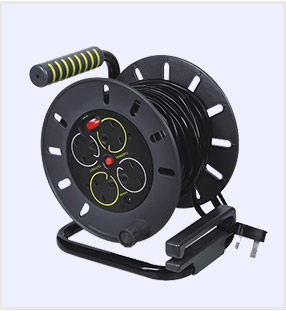 黄瓜下载APP最新版官方下载生產廠家