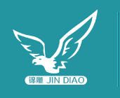 黄瓜下载APP最新版官方下载生產廠家