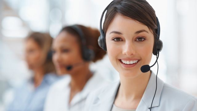 1473043919380057.jpg 1473043919380057.jpg