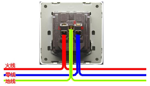 黄瓜下载APP最新版官方下载生產廠家 黄瓜下载APP最新版官方下载生產廠家
