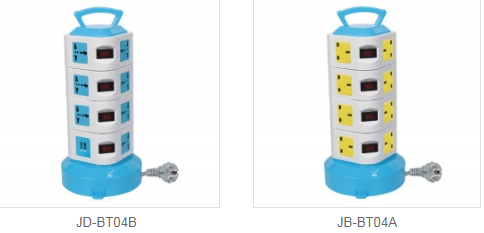 塔式黄瓜下载APP最新版官方下载 塔式黄瓜下载APP最新版官方下载