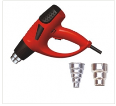 1614656105135604.png image.png