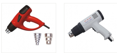 1619061195504343.png image.png