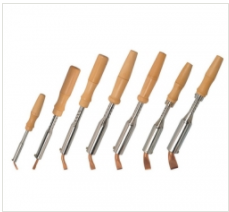 黄瓜视频污污污廠家 黄瓜视频污污污廠家