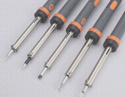 黄瓜视频污污污 黄瓜视频污污污