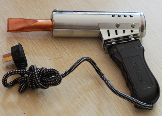 1629177695612742.png image.png