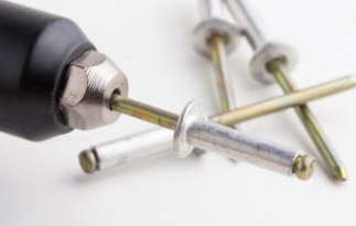 1641518842502777.png image.png