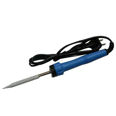 1651197811227495.jpg wKhQwFk3Xj-EZ3FTAAAAAO_rrds765.jpg..400x400.jpg