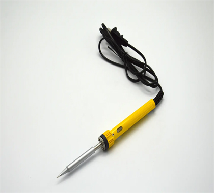 1654691274387840.jpg 未標題-1.jpg