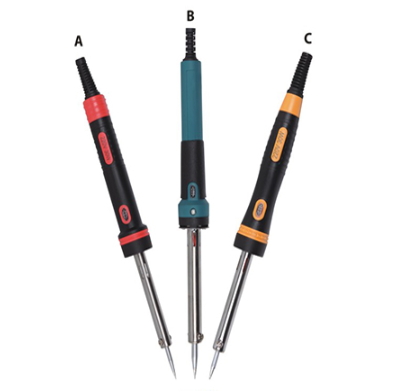 1688608690882108.png image.png