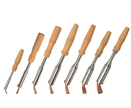 1688608855331686.png image.png