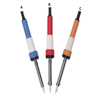 1688609175916466.png image.png