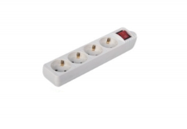 1692687131503872.png image.png