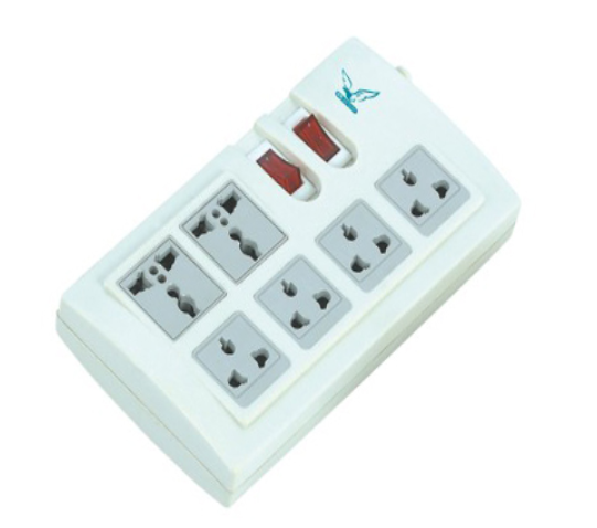 1694074613759071.png image.png