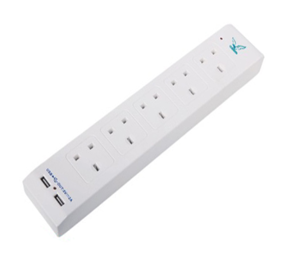 1694074785580521.png image.png