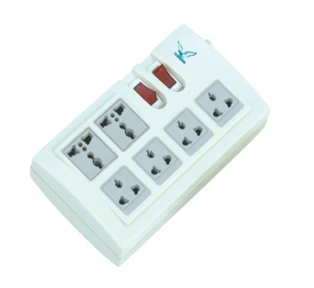 1750814965106285.png image.png