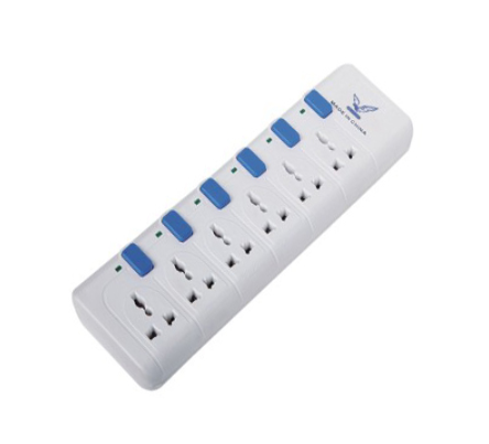 1750815128948900.png image.png